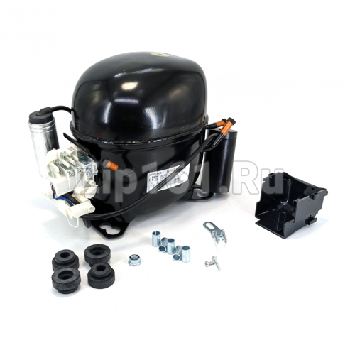 Компрессор Embraco NEU2178GK (R-404) (905Вт) Компрессор Embraco NEU2178GK (R-404) (905Вт)