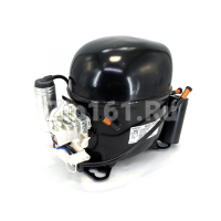 Компрессор Embraco NEU2178GK (R-404) (905Вт) Компрессор Embraco NEU2178GK (R-404) (905Вт)