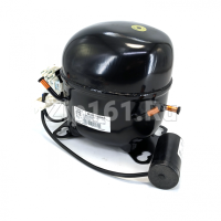 Компрессор Embraco NEU2178GK (R-404) (905Вт) Компрессор Embraco NEU2178GK (R-404) (905Вт)