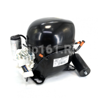 Компрессор Embraco NEU2183GKA (R-404) (968Вт) Компрессор Embraco NEU2183GKA (R-404) (968Вт)
