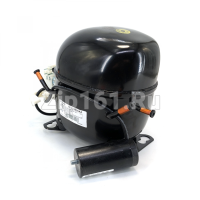 Компрессор Embraco NEU2183GKA (R-404) (968Вт) Компрессор Embraco NEU2183GKA (R-404) (968Вт)
