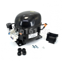 Компрессор Embraco NEU2155GK (R-404) (657Вт)