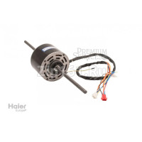Мотор Haier 0150400011A Мотор Haier 0150400011A