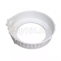 Передняя крышка бака Атлант 772422700900