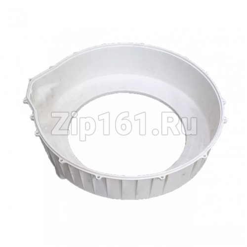 Передняя крышка бака Атлант 772422700900