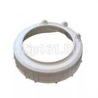 Передняя крышка бака Атлант 772422700900