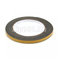 Уплотнительная лента Gefest 55030.2-09