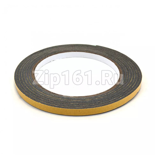 Уплотнительная лента Gefest 55030.2-09