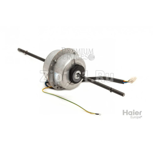 Мотор внутренний Haier 0150400792 Мотор внутренний Haier 0150400792