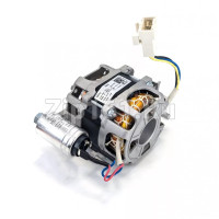 Циркуляционный насос посудомоечной машины Midea 11002012006532