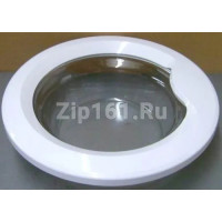 Дверка в сборе Beko 2842700100