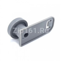 Колесо корзины посудомоечной машины и держатель MIELE, 07649011