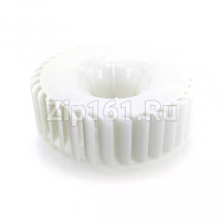 Крыльчатка вентилятора для сушильной машины  DC93-00387A