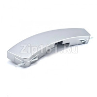 Ручка люка DC64-00561F Ручка люка DC64-00561F
