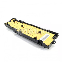 Плата управления стиральной машины Indesit C00375868