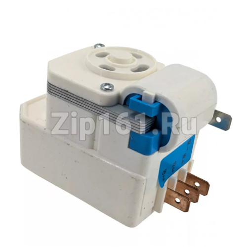 Таймер оттайки холодильника Daewoo TMDEX09UM1