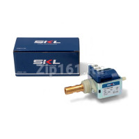 Помпа кофемашины/моющего пылесоса SKL 48W EX7 Помпа кофемашины/моющего пылесоса SKL 48W EX7