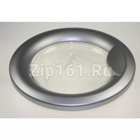 Дверь в сборе  3581EN1002B