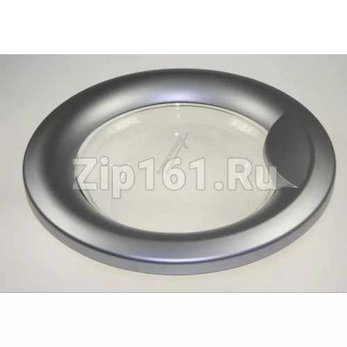 Дверь в сборе  3581EN1002B