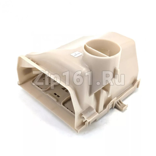Бункер порошкоприемника  ACZ69261703
