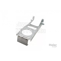 Кронштейн для двигателя вентилятора Haier A0010808778 Кронштейн для двигателя вентилятора Haier A0010808778