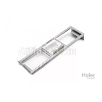 Кронштейн для двигателя вентилятора Haier A0010100418A