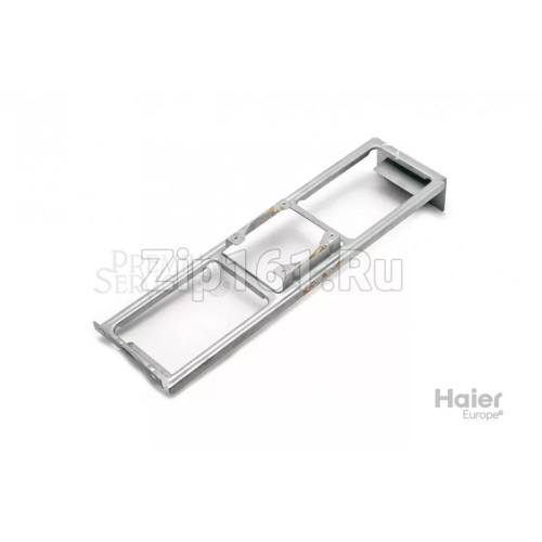 Кронштейн для двигателя вентилятора Haier A0010100418A