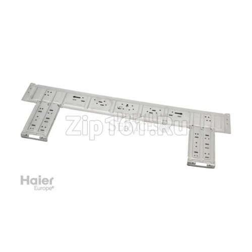 Планка для монтажа Haier A0010102740 Планка для монтажа Haier A0010102740