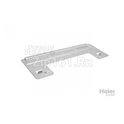 Планка для монтажа Haier A0010101949 Планка для монтажа Haier A0010101949