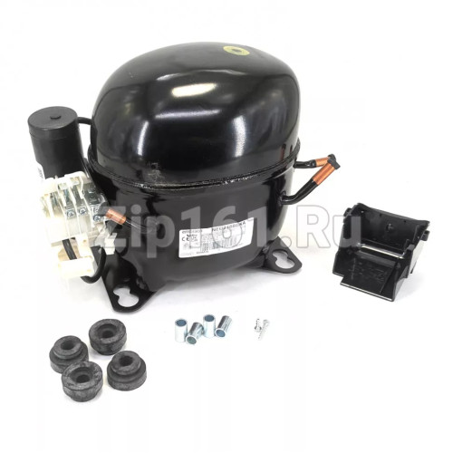 Компрессор Embraco NEU2168GK (R-404) (745Вт)