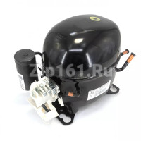 Компрессор Embraco NEU2168GK (R-404) (745Вт)