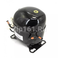 Компрессор Embraco NEU2168GK (R-404) (745Вт)