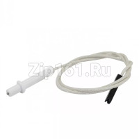 Свеча поджига для плиты, 1000мм  00619583