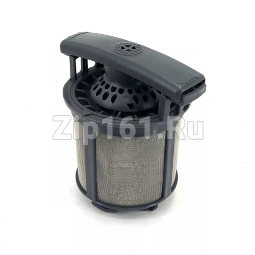 Фильтр сливной для посудомоечной машины ZANUSSI 1119161105