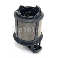 Фильтр сливной для посудомоечной машины ZANUSSI 1119161105