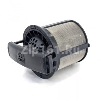 Фильтр сливной для посудомоечной машины ZANUSSI 1119161105