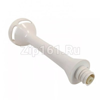 Блендерная ножка (насадка) к миксеру Tefal SS-203093