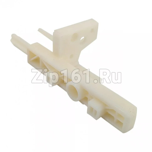 Рычаг выключателя питания для кухонных комбайнов Kenwood KW707490