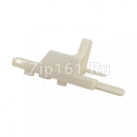 Рычаг выключателя питания для кухонных комбайнов Kenwood KW707490