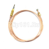Термопара духовки L=1200мм Indesit C00028639 Термопара духовки L=1200мм Indesit C00028639