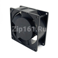 Вентилятор LTF9238A2B-C 92x92x38 220В Вентилятор LTF9238A2B-C 92x92x38 220В