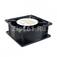 Вентилятор LTF9238A2B-C 92x92x38 220В Вентилятор LTF9238A2B-C 92x92x38 220В