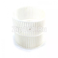 Крыльчатка для вытяжки Haier 0530053486