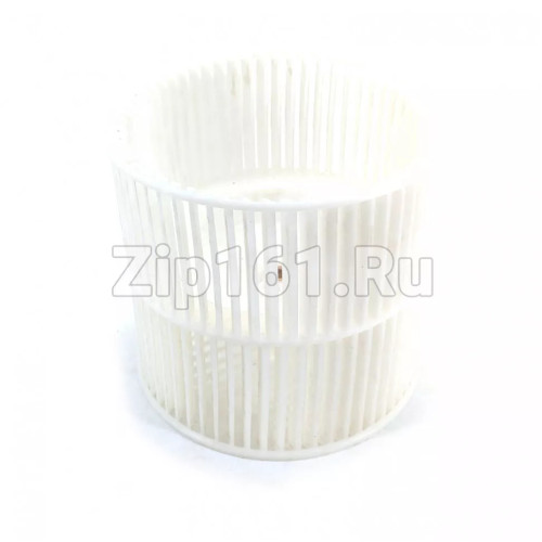 Крыльчатка для вытяжки Haier 0530053486