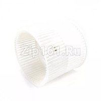 Крыльчатка для вытяжки Haier 0530053486