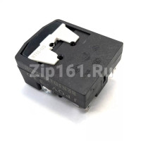 Блок пускозащитный JPQV-33D+BT55-120 холодильника Атлант 906345000258