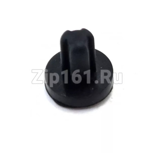 Опора решетки Electrolux 50280807004 Опора решетки Electrolux 50280807004