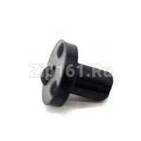 Опора решетки Electrolux 50280807004 Опора решетки Electrolux 50280807004