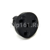Опора решетки Electrolux 50280807004 Опора решетки Electrolux 50280807004