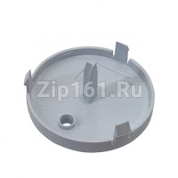 Кнопка старт/пауза стиральной машины Атлант 771239200802